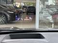 Toyota Yaris Cross 1.5 Hybrid Adventure Trekhaak Cruise Clima Grijs - thumbnail 4