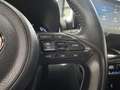Toyota Yaris Cross 1.5 Hybrid Adventure Trekhaak Cruise Clima Grijs - thumbnail 17
