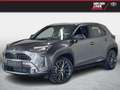 Toyota Yaris Cross 1.5 Hybrid Adventure Trekhaak Cruise Clima Grijs - thumbnail 1