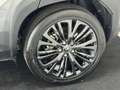 Toyota Yaris Cross 1.5 Hybrid Adventure Trekhaak Cruise Clima Grijs - thumbnail 27