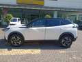 Peugeot 2008 2008 1.5 bluehdi GT Pack s Weiß - thumbnail 6