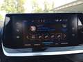 Peugeot 2008 2008 1.5 bluehdi GT Pack s Weiß - thumbnail 9