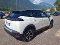 Peugeot 2008 2008 1.5 bluehdi GT Pack s Weiß - thumbnail 4