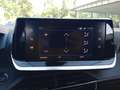 Peugeot 2008 2008 1.5 bluehdi GT Pack s Weiß - thumbnail 14
