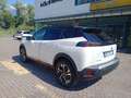 Peugeot 2008 2008 1.5 bluehdi GT Pack s Weiß - thumbnail 3