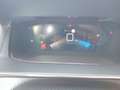 Peugeot 2008 2008 1.5 bluehdi GT Pack s Weiß - thumbnail 12