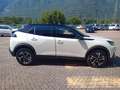 Peugeot 2008 2008 1.5 bluehdi GT Pack s Weiß - thumbnail 5