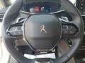 Peugeot 2008 2008 1.5 bluehdi GT Pack s Weiß - thumbnail 11