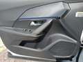Peugeot 2008 2008 1.5 bluehdi GT Pack s Weiß - thumbnail 17
