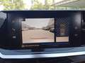 Peugeot 2008 2008 1.5 bluehdi GT Pack s Weiß - thumbnail 10