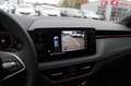 Skoda Scala Monte Carlo 1.0 TSI DSG Grau - thumbnail 14