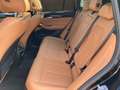BMW iX3 M 73,8kWh Sport Noir - thumbnail 9