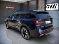 BMW iX3 M 73,8kWh Sport Noir - thumbnail 3
