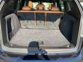 BMW iX3 M 73,8kWh Sport Noir - thumbnail 10