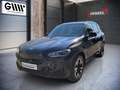 BMW iX3 M 73,8kWh Sport Noir - thumbnail 2