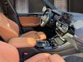 BMW iX3 M 73,8kWh Sport Noir - thumbnail 6