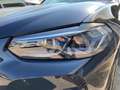 BMW iX3 M 73,8kWh Sport Noir - thumbnail 12