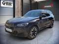 BMW iX3 M 73,8kWh Sport Noir - thumbnail 1