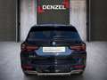 BMW iX3 M 73,8kWh Sport Noir - thumbnail 11