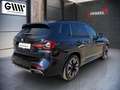 BMW iX3 M 73,8kWh Sport Noir - thumbnail 4