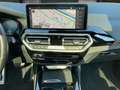 BMW iX3 M 73,8kWh Sport Noir - thumbnail 8