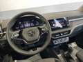 Skoda Fabia 1.0 MPI EVO 80 CV Selection Argent - thumbnail 12