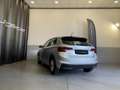 Skoda Fabia 1.0 MPI EVO 80 CV Selection Argent - thumbnail 4