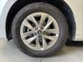 Skoda Fabia 1.0 MPI EVO 80 CV Selection Argent - thumbnail 8