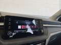 Skoda Fabia 1.0 MPI EVO 80 CV Selection Argent - thumbnail 15