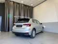 Skoda Fabia 1.0 MPI EVO 80 CV Selection Argent - thumbnail 7