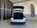 Skoda Fabia 1.0 MPI EVO 80 CV Selection Argent - thumbnail 6