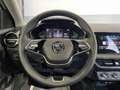 Skoda Fabia 1.0 MPI EVO 80 CV Selection Argent - thumbnail 11