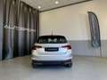 Skoda Fabia 1.0 MPI EVO 80 CV Selection Argent - thumbnail 5