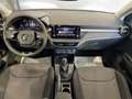 Skoda Fabia 1.0 MPI EVO 80 CV Selection Argent - thumbnail 13