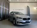 Skoda Fabia 1.0 MPI EVO 80 CV Selection Argent - thumbnail 1