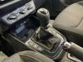Skoda Fabia 1.0 MPI EVO 80 CV Selection Argent - thumbnail 14