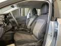 Skoda Fabia 1.0 MPI EVO 80 CV Selection Argent - thumbnail 9