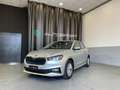 Skoda Fabia 1.0 MPI EVO 80 CV Selection Argent - thumbnail 3