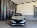 Skoda Fabia 1.0 MPI EVO 80 CV Selection Argent - thumbnail 2