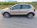 Volkswagen Polo Cross CrossPolo 1,6 TDI Beige - thumbnail 3