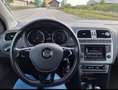 Volkswagen Polo Cross CrossPolo 1,6 TDI Beige - thumbnail 6