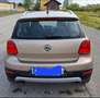 Volkswagen Polo Cross CrossPolo 1,6 TDI Beige - thumbnail 5