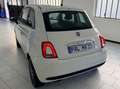 Fiat 500 500 1.2 Pop s Blanc - thumbnail 3