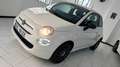 Fiat 500 500 1.2 Pop s Blanc - thumbnail 8