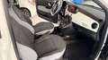 Fiat 500 500 1.2 Pop s Blanc - thumbnail 9