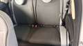 Fiat 500 500 1.2 Pop s Blanc - thumbnail 12
