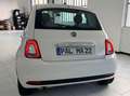 Fiat 500 500 1.2 Pop s Blanc - thumbnail 5