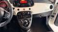 Fiat 500 500 1.2 Pop s Blanc - thumbnail 11