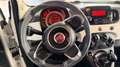 Fiat 500 500 1.2 Pop s Blanc - thumbnail 14