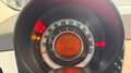 Fiat 500 500 1.2 Pop s Blanc - thumbnail 15